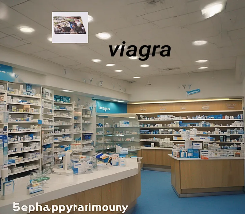 Venta viagra & cialis contrareembolso